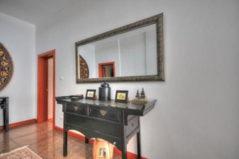 5 dormitorios Villa en Hua Hin, Thailand No. 95868 25