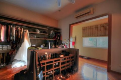 5 dormitorios Villa en Hua Hin, Thailand No. 95868 15