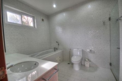 5 dormitorios Villa en Hua Hin, Thailand No. 95868 17
