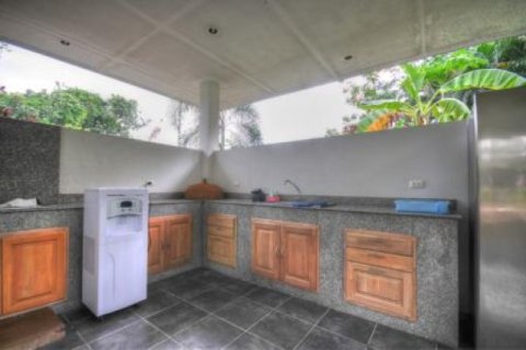 5 dormitorios Villa en Hua Hin, Thailand No. 95868 28