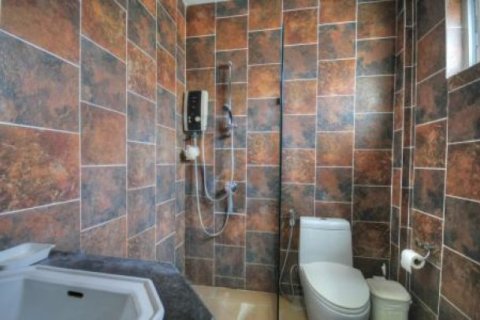 5 dormitorios Villa en Hua Hin, Thailand No. 95868 27