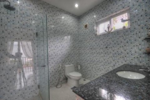 5 dormitorios Villa en Hua Hin, Thailand No. 95868 23