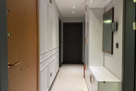 2 bedrooms Apartment in An Duong, Vietnam No. 14986 2