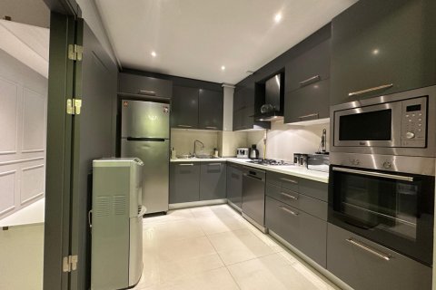 2 bedrooms Apartment in An Duong, Vietnam No. 14986 4