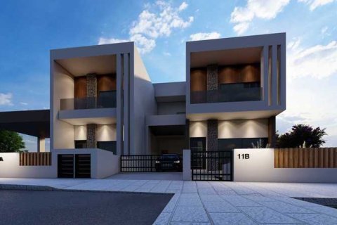 4 bedrooms House in Limassol, Cyprus No. 32130 7