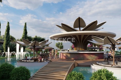 1 bedroom Apartment in Bao Thuan, Vietnam No. 13197 8