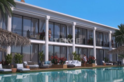 1 bedroom Apartment in Bao Thuan, Vietnam No. 13197 7