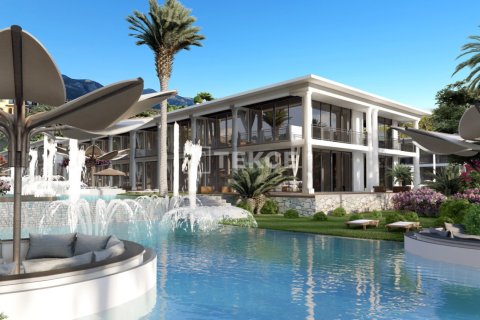 1 bedroom Apartment in Bao Thuan, Vietnam No. 13197 10