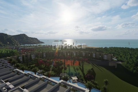 1 bedroom Apartment in Bao Thuan, Vietnam No. 13197 12