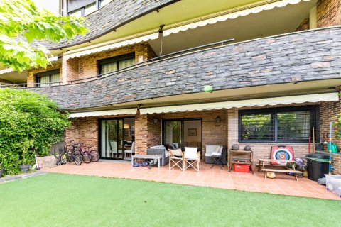 4 dormitorios  en Thanh Son, Vietnam No. 26953 1