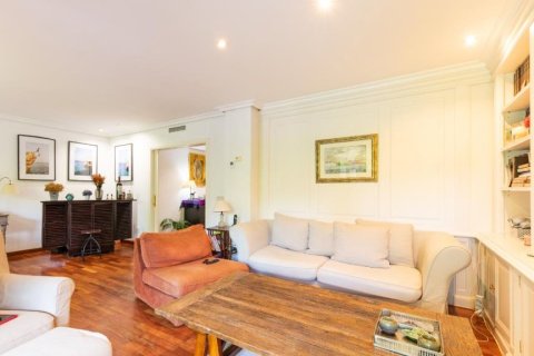 4 dormitorios  en Thanh Son, Vietnam No. 26953 5