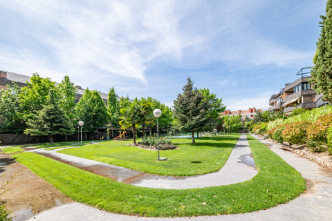 4 dormitorios  en Thanh Son, Vietnam No. 26953 6