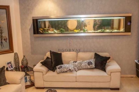 4 dormitorios House en Kolossi, Cyprus No. 100697 3