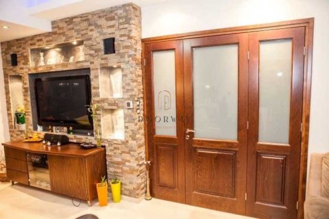 4 dormitorios House en Kolossi, Cyprus No. 100697 6