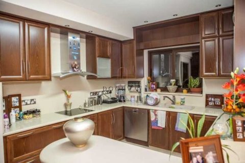 4 dormitorios House en Kolossi, Cyprus No. 100697 7