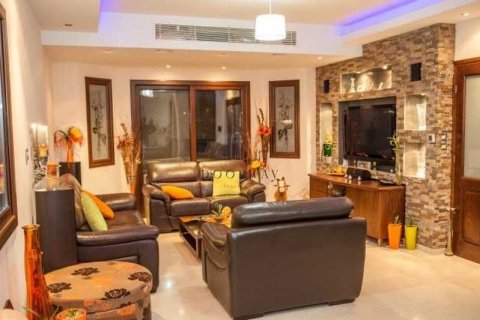 4 dormitorios House en Kolossi, Cyprus No. 100697 5