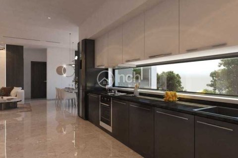 4 chambres Appartement à Agios Athanasios, Cyprus No. 34992 5