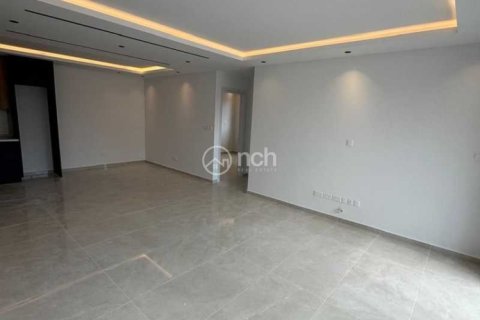 4 chambres Appartement à Agios Athanasios, Cyprus No. 34992 14