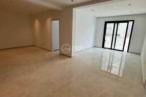 4 chambres Appartement à Agios Athanasios, Cyprus No. 34992 16