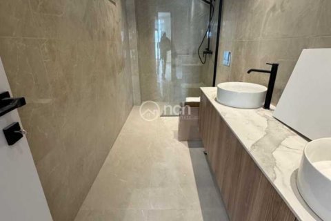 4 chambres Appartement à Agios Athanasios, Cyprus No. 34992 9