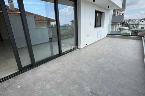 4 chambres Appartement à Agios Athanasios, Cyprus No. 34992 13