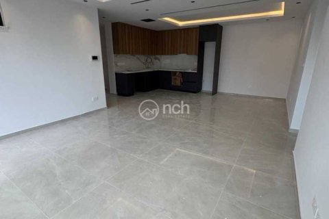 4 chambres Appartement à Agios Athanasios, Cyprus No. 34992 11