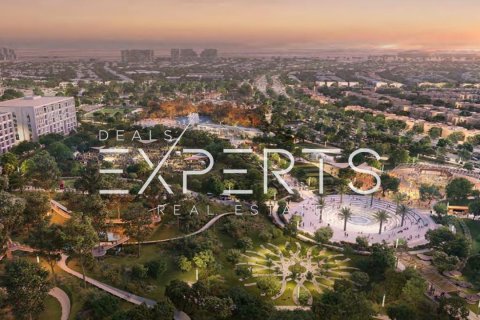 4 dormitorios Villa en Darna, Vietnam No. 86755 9