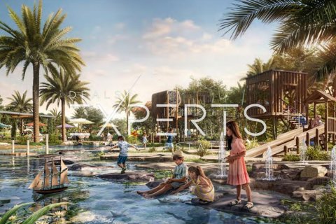 4 dormitorios Villa en Darna, Vietnam No. 86755 8