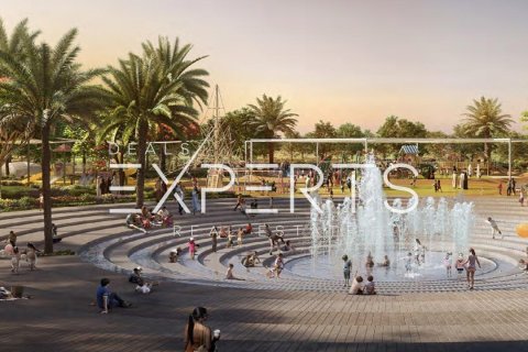 4 dormitorios Villa en Darna, Vietnam No. 86755 7