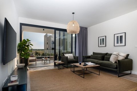 3 bedrooms Apartment in Limassol, Cyprus No. 37805 5