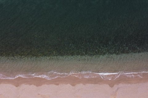 4785000m² Land in Chalkidiki, Greece No. 108701 7