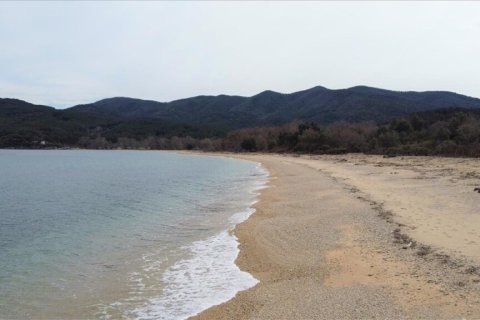 4785000m² Land in Chalkidiki, Greece No. 108701 4