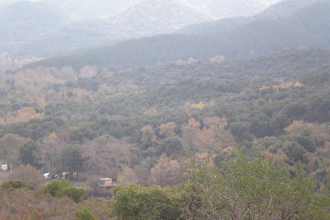 4785000m² Land in Chalkidiki, Greece No. 108701 15