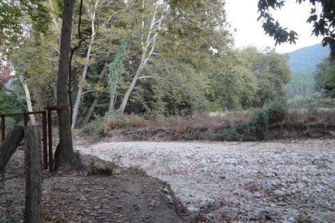 4785000m² Land in Chalkidiki, Greece No. 108701 30