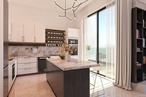 2 chambres Appartement à Limassol, Cyprus No. 84254 21