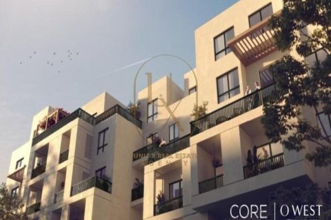 4 bedrooms Duplex in Helwan El Baharia, Vietnam No. 38227 1