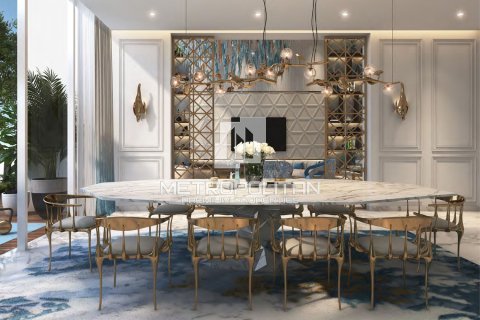 1 bedroom Apartment in Hai Ba Trung, Vietnam No. 94013 6