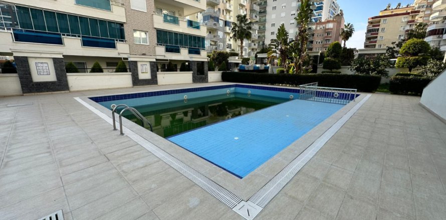 2 bedrooms Properties in Bo Ha, Vietnam No. 14246