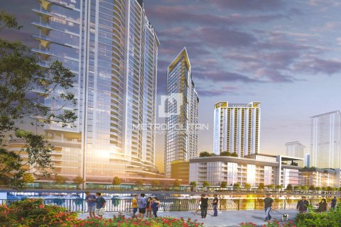 1 bedroom Apartment in Truong Yen, Vietnam No. 93996 2