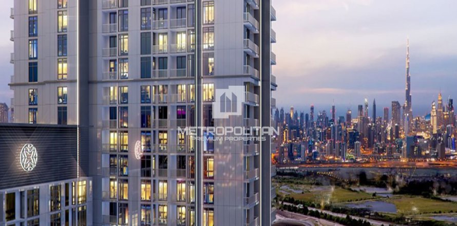 1 bedroom Apartment in Truong Yen, Vietnam No. 93996