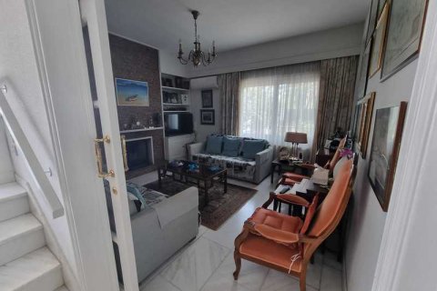 6 chambres House à Nicosia, Cyprus No. 39764 11