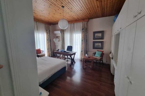 6 chambres House à Nicosia, Cyprus No. 39764 15