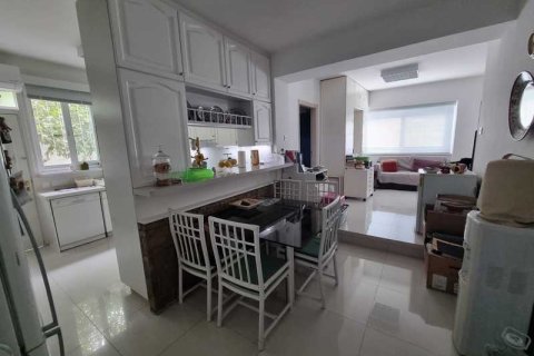 6 chambres House à Nicosia, Cyprus No. 39764 9