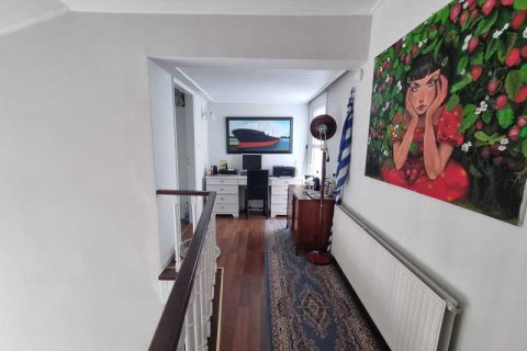 6 chambres House à Nicosia, Cyprus No. 39764 13