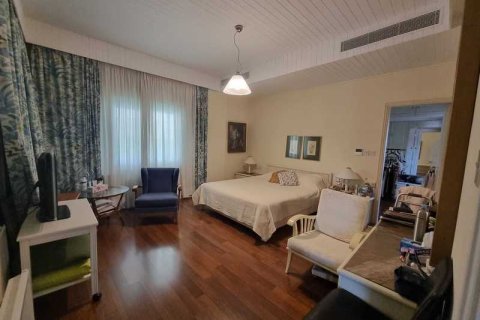 6 chambres House à Nicosia, Cyprus No. 39764 14