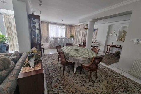 6 chambres House à Nicosia, Cyprus No. 39764 8