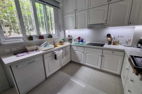 6 chambres House à Nicosia, Cyprus No. 39764 10