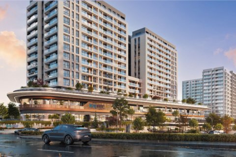 3 chambres Appartement à Khanh Hoa, Vietnam No. 115921 1