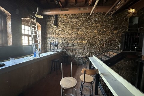 Коммерческая недвижимость 104м² в Салоники, Греция №54278 5