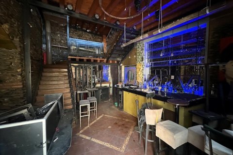 Коммерческая недвижимость 104м² в Салоники, Греция №54278 2